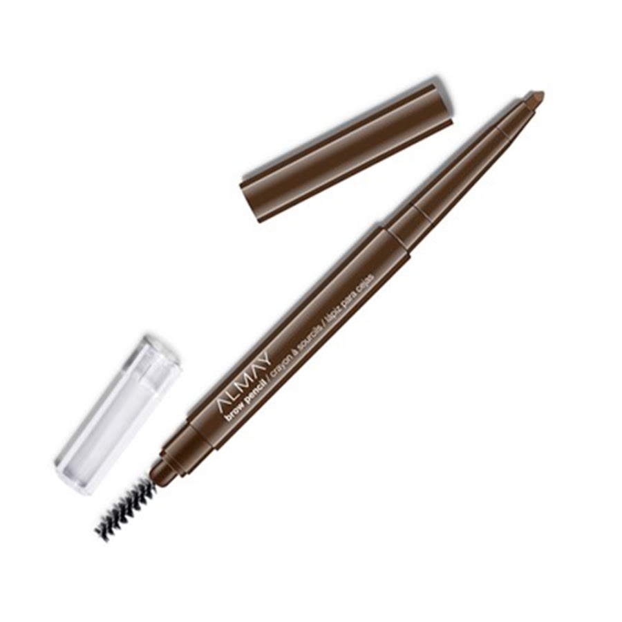 DELINEADOR ALMAY BROW DEFINING PENCIL CEJAS DARK BLONDE 801 X0.2G