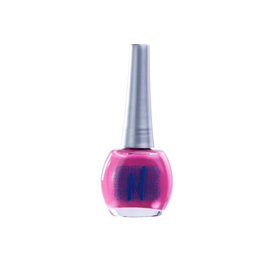 Esmalte Nailen Ingenio x10gr