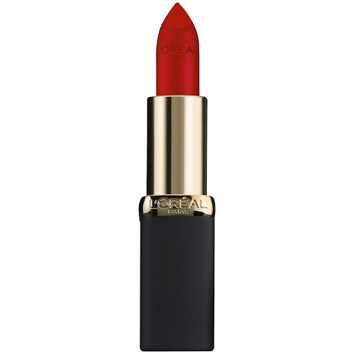 LABIAL LOREAL PARIS PURE RED CP9 EVA X 3.6 G