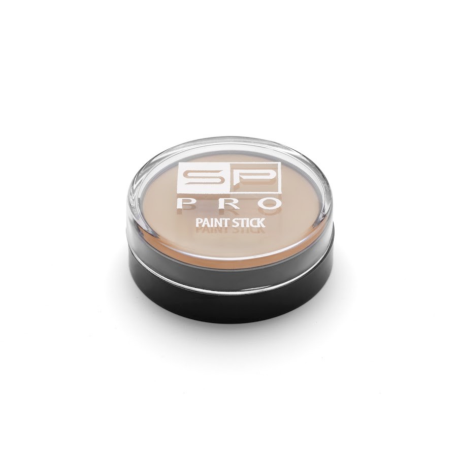 Paint Stick Sp Pro #102 x10gr