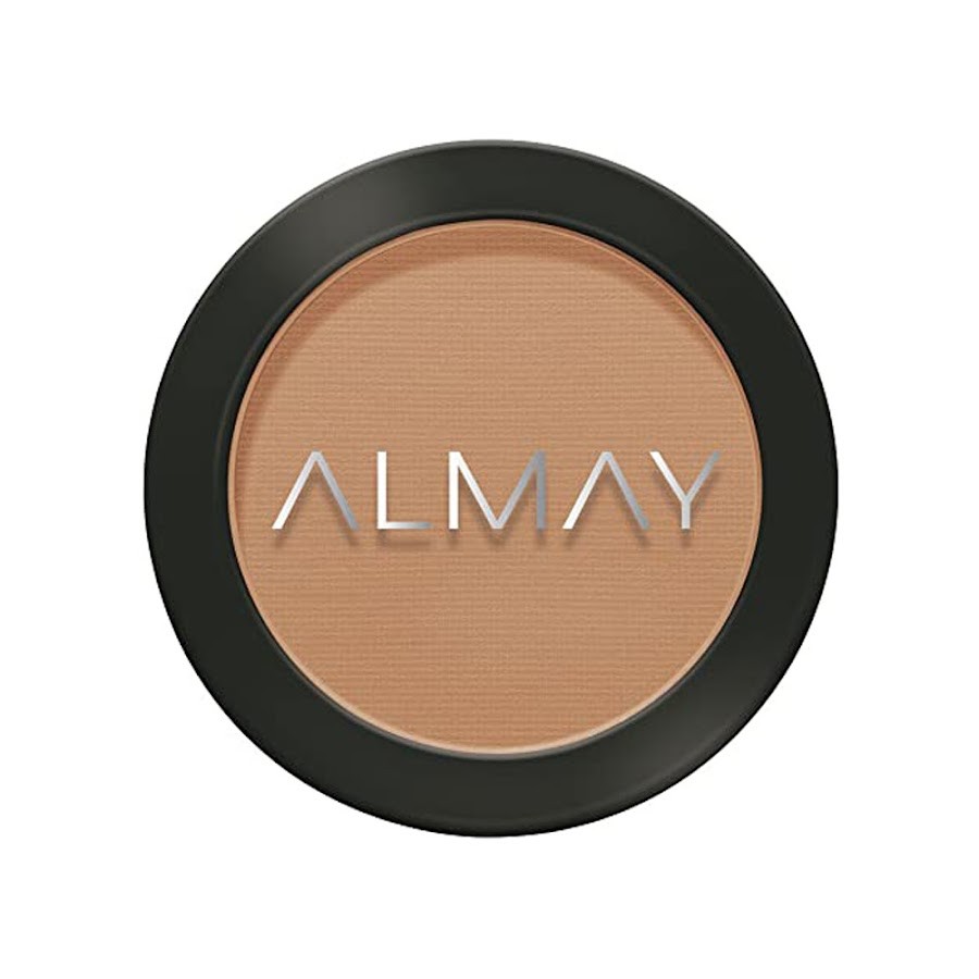 Polvo Compacto Almay Smart Shade X1Und