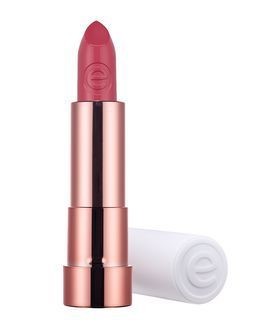 Labial Essence This Is Me Tono#02 x 4g