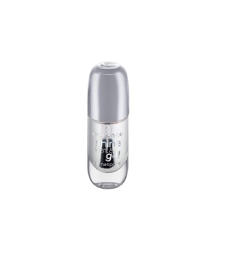 ESMALTE GEL  SHINE LAST TN01 8ML