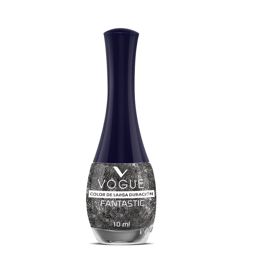 Esmalte Vogue Fantastic Turmalina x 10ml