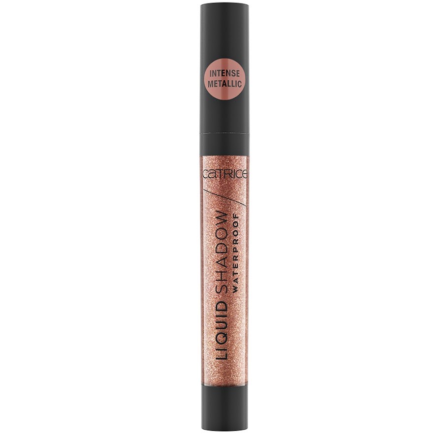 Sombra Liquida Catrice A Prueba De Agua Tono 30 x 5.5Ml