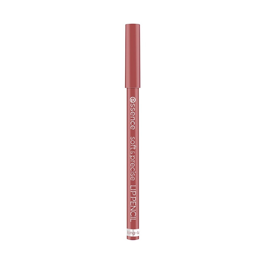 Delineador Essence Soft & Precise Labios Tono #03 x0.78gr