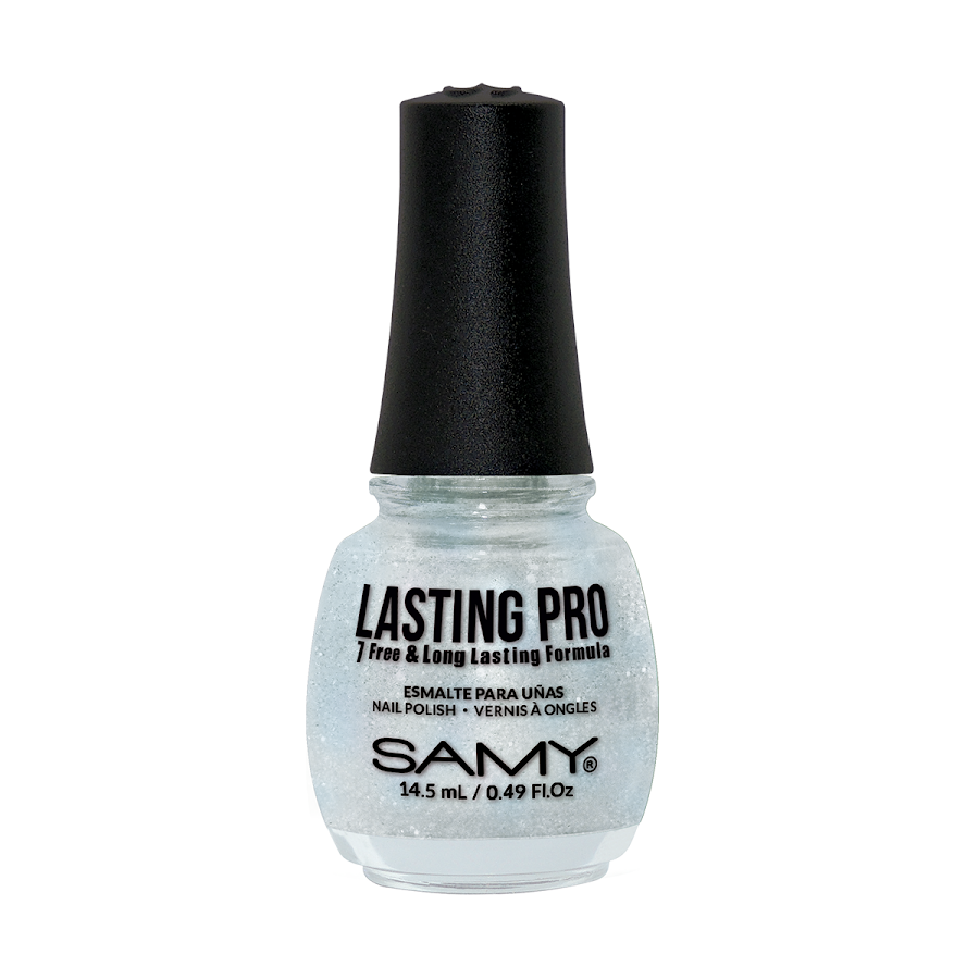 Esmalte Profesional Samy  #315 Honduras x14,5ml