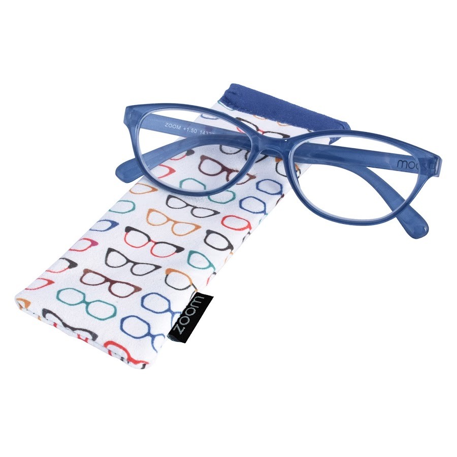 Gafas Zoom Togo Lectura Basic F 1.00 x 1 Und