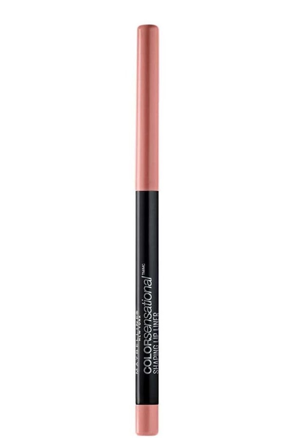 DELINEADOR LABIOS CS PUERLY  NUDE