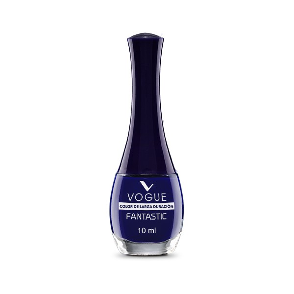 Esmalte Vogue Fantastic Promesa #330 x 10Ml