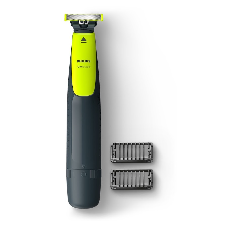 Afeitadora One Blade Philips QP2510/10