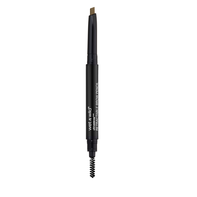 Delineador Para Cejas Wet N Wild Ultimate Brow Retractable 626A x 1Und