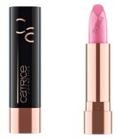 Labial Catrice Power  Plumping Tono 050 x3,3gr