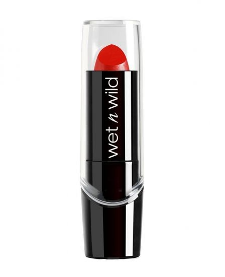 Labial Wet N Wild Silk  Finish 539A x3,6gr