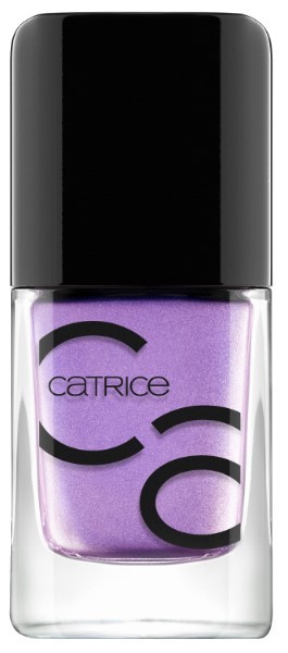Esmalte Catrice Iconails  Gel Tono 71 x10,5ml