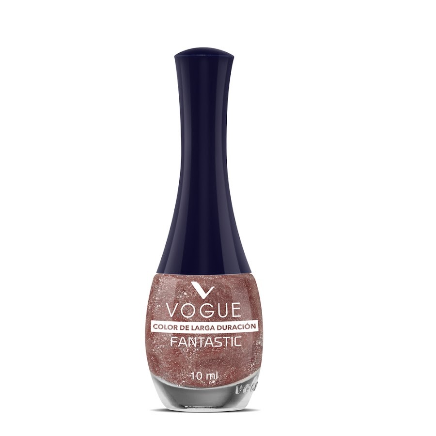Esmalte Vogue Fantastic Quarzo x 10ml