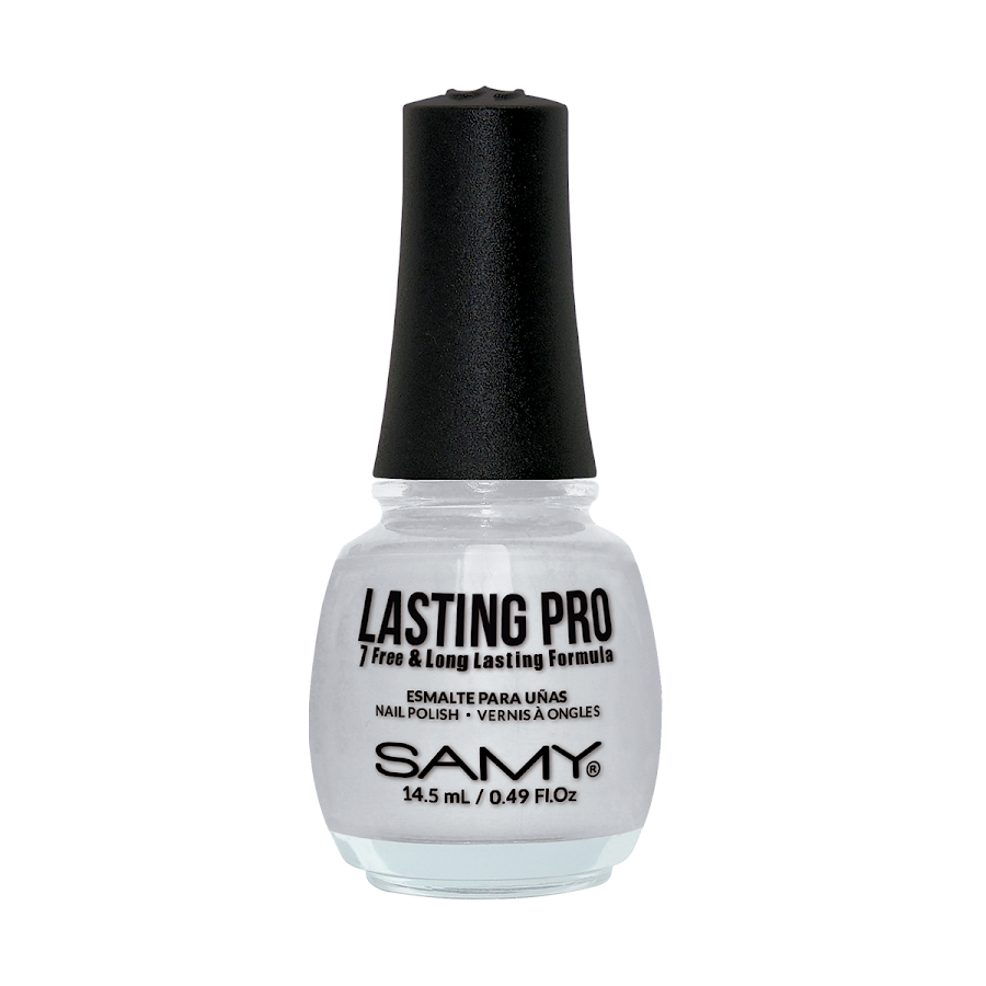 Esmalte Profesional Samy  Escocia #307 x14,5gr