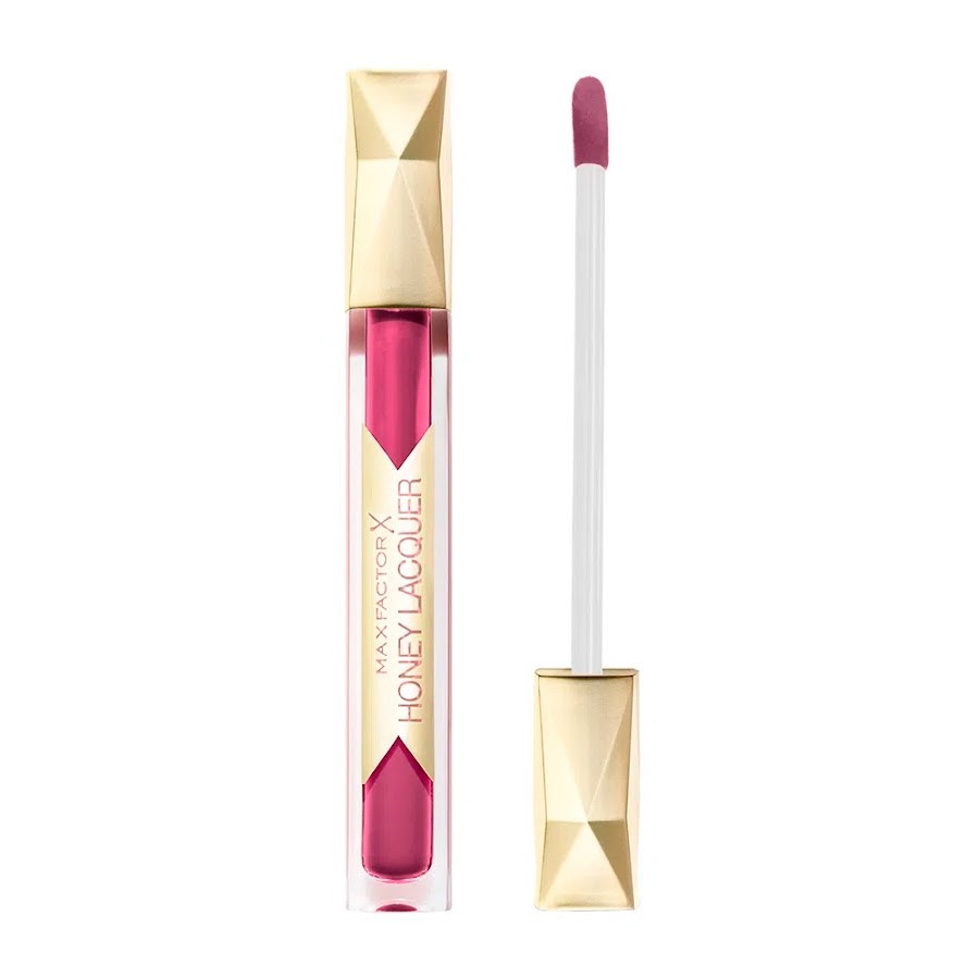 Labial Max Factor Miel Laca Florecer 35 X3.7g