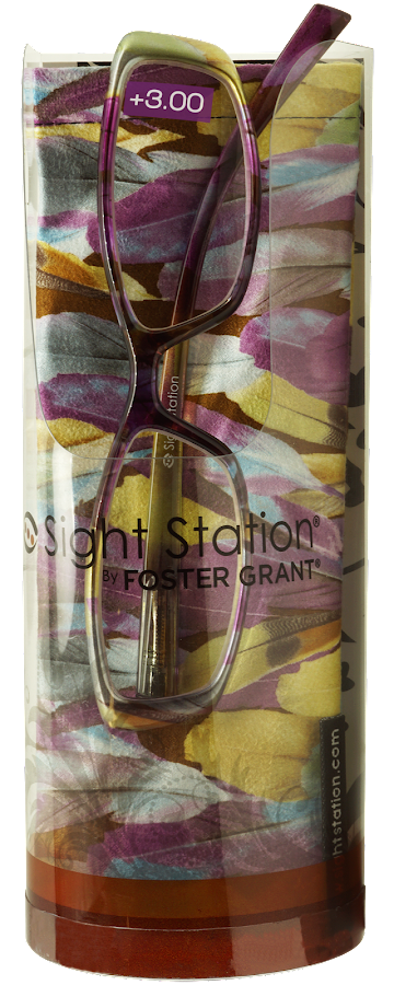 Gafas Lectura AVRIL - 300