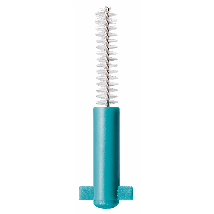 Cepillo Interdental Azul Curaprox CPS 06 x 8Und