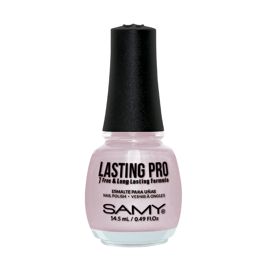 Esmalte Samy Profesional  #260 Suecia x14,5gr