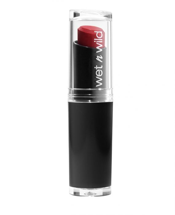 Labial Wet N Wild  Megalast 911D x3,3gr
