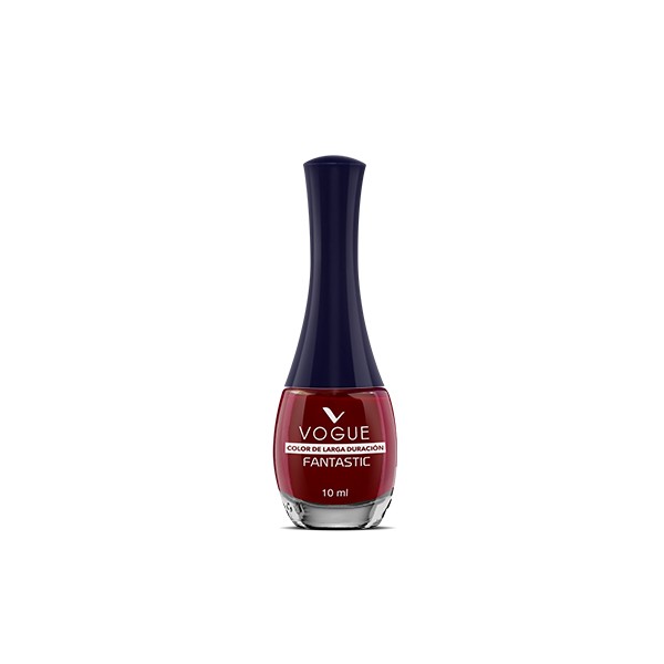 Esmalte Vogue Fantastic Ambrosia #332 x 10Ml