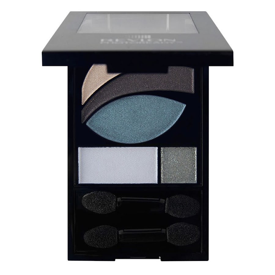 Sombra REVLON Photoready Pop Art 535 x2.8g