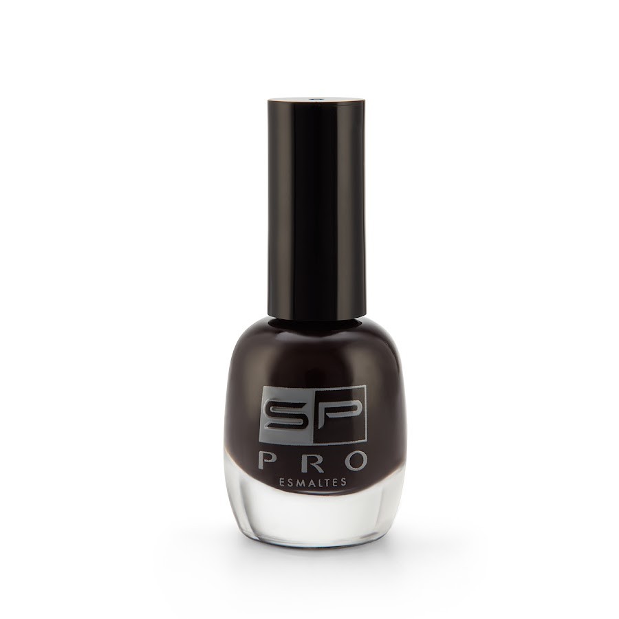 Esmalte Sp Pro Granate x12gr