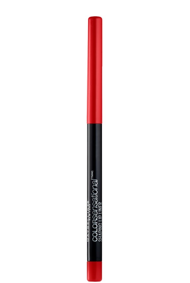 DELINEADOR LABIOS CS VERY CHERRY