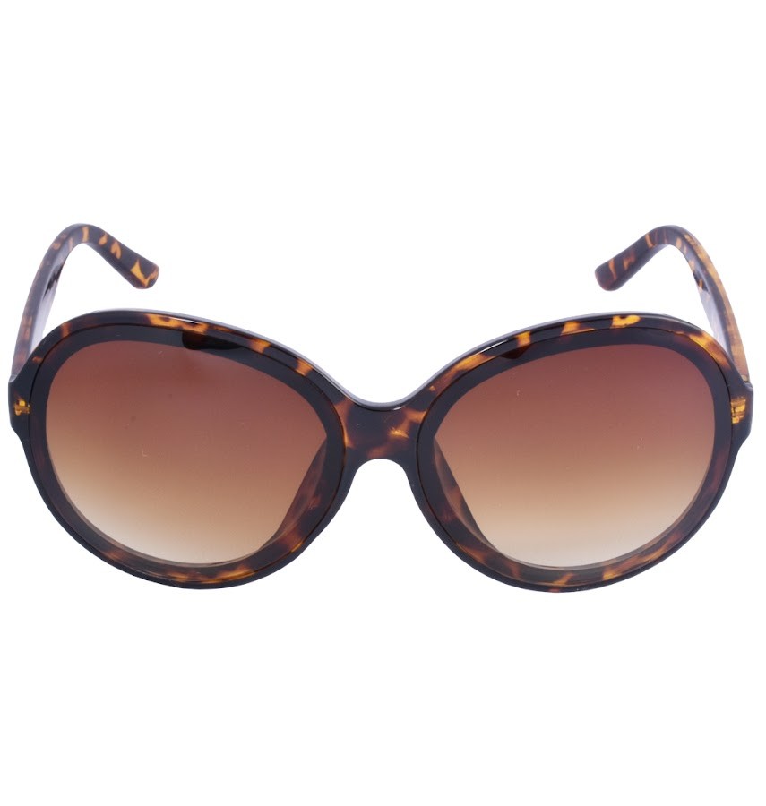 GAFAS SUNBOX PROTECCIÓN UV 400 POLICARBONATO X1UND.