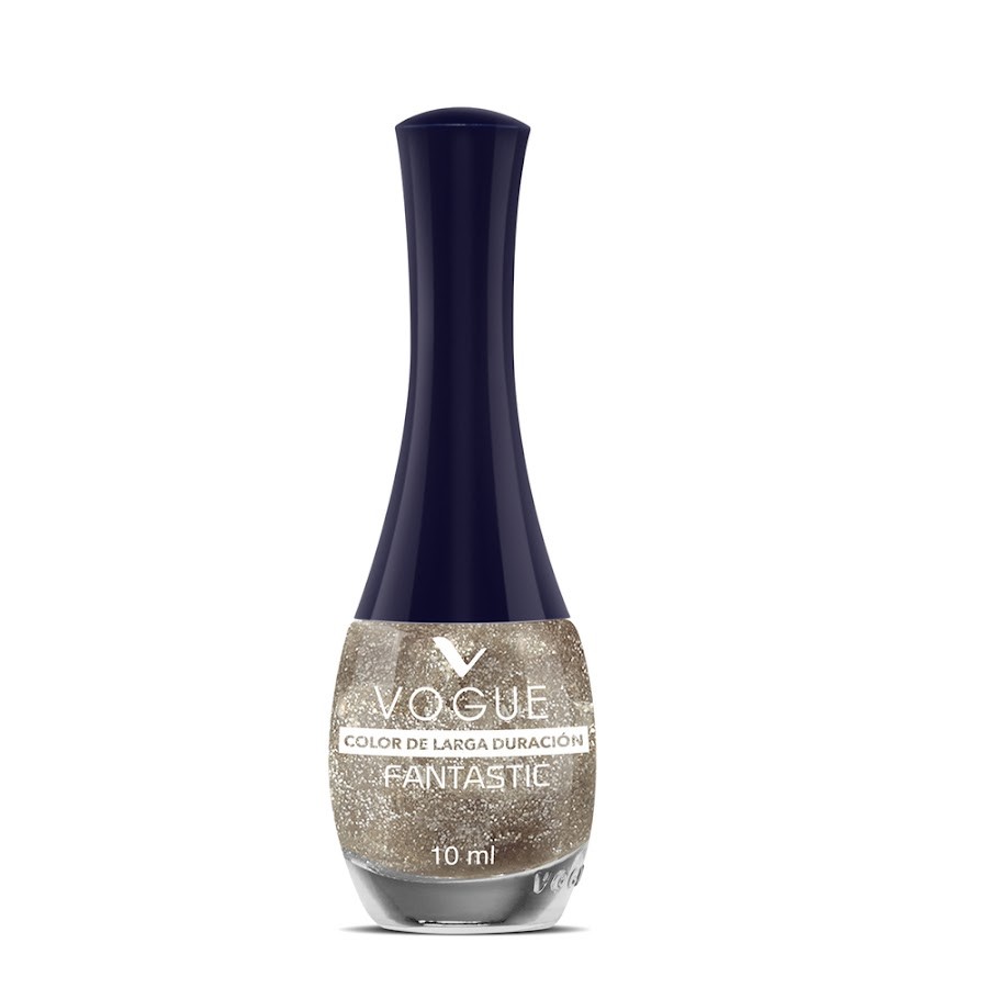 Esmalte Vogue Fantastic Zircon x 10ml