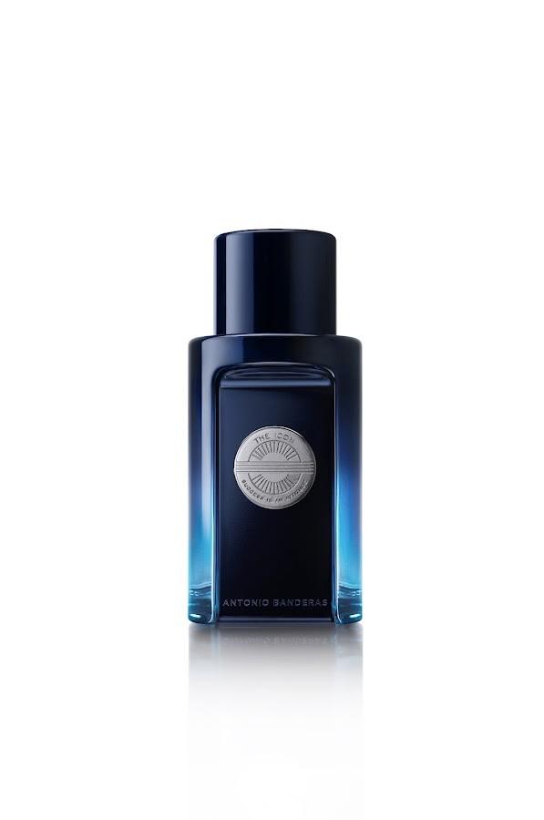 Perfume Antonio Banderas The Icon x 50 ml