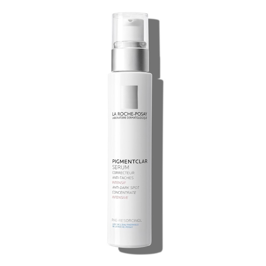 Serum La Roche Posay Pigmentclar Leke X30Ml.