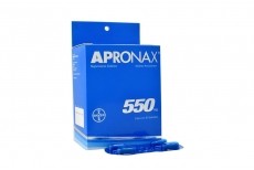 Solo Online Apronax Tab 550 Mg 550 Mg 2012M Cjax60