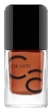 Esmalte Catrice Iconails Tono#83 Uni x10.5ml