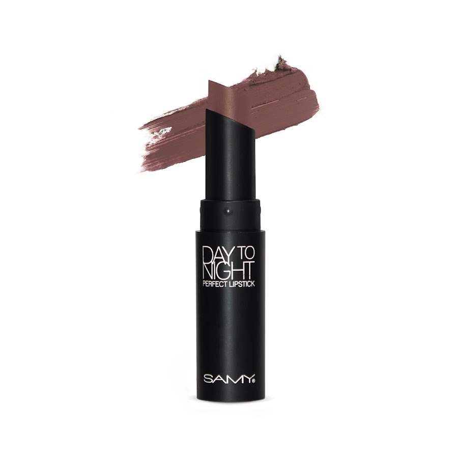Labial Samy Larga Duración Day to Night #30 x3gr