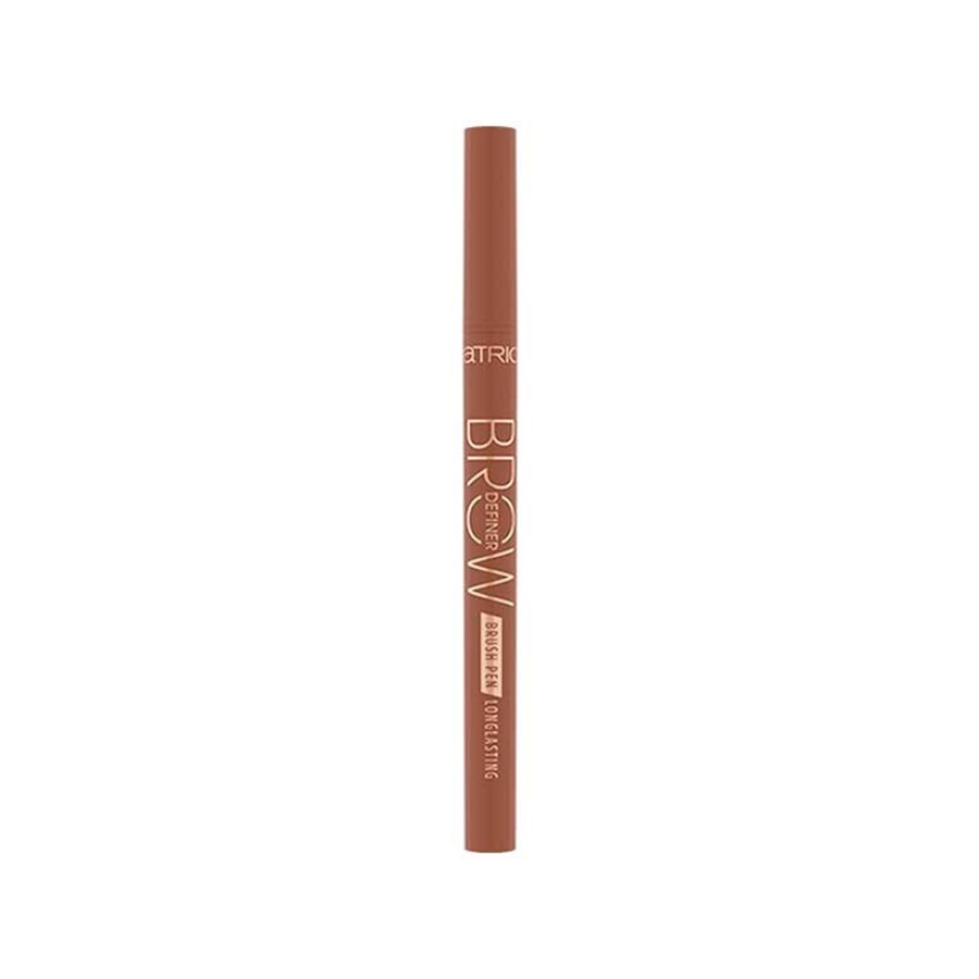 Lápiz Cejas Catrice Brow Defin Tono #20 x0.7gr
