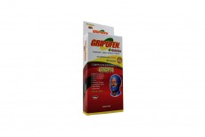 Solo Online Gripofen Capsulas + Cafeina 500 Mg 5 2010M Cjax100 Cap