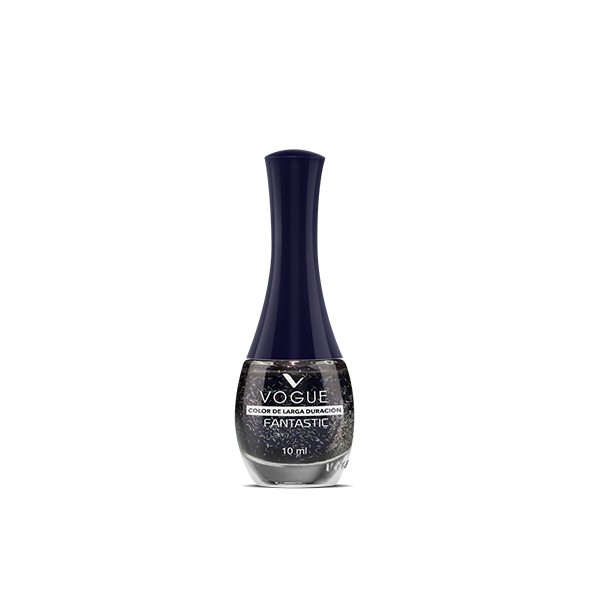 Esmalte Vogue Fantastic Esencial #327 x 10Ml