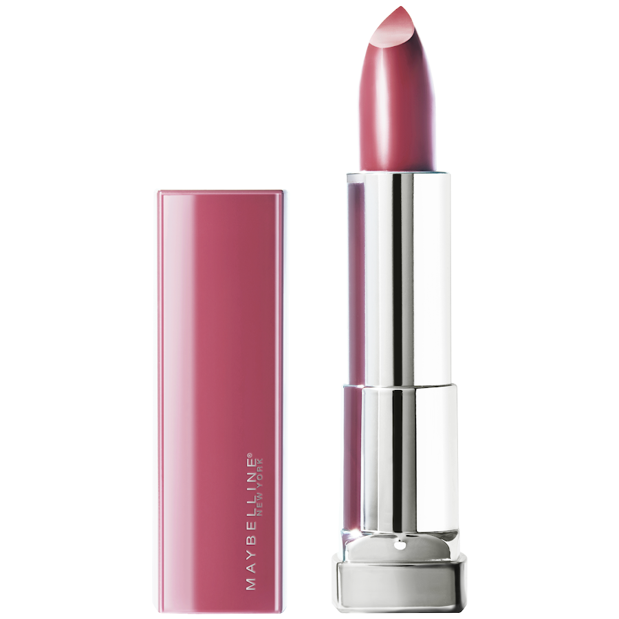Labial Maybelline Cs Made For All Pink For Me 22G