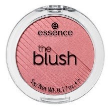 Rubor Essence the Blush Tono#10 Uni x5g