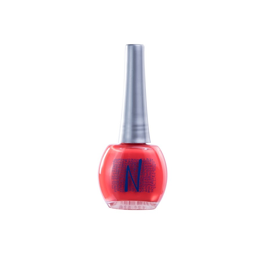 Esmalte Nailen Chapinero x10gr