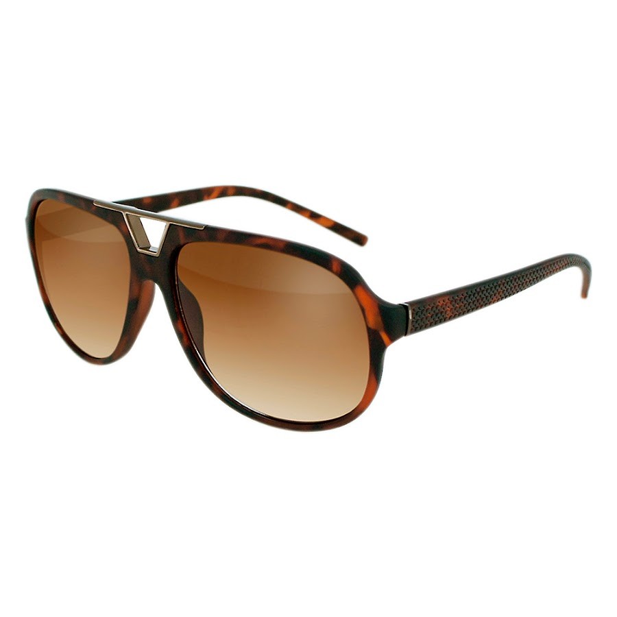 Gafas FOSTER GRANT Sol B-TEAM