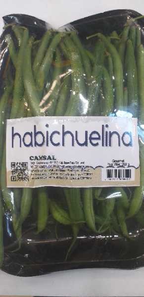 HABICHUELINA 250gr