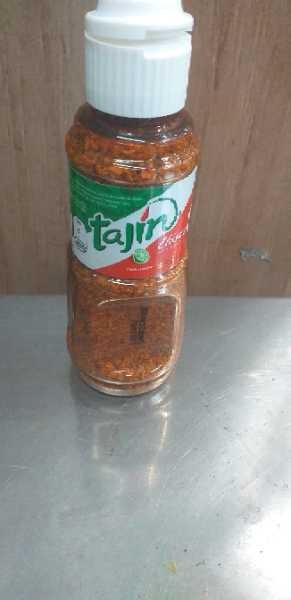 TAJIN CLASICO*45GRS