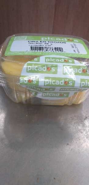 PINA EN TROZOS *300 GR