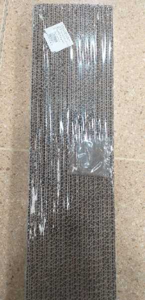 TABLERO PARA GATO 47x22x11CM