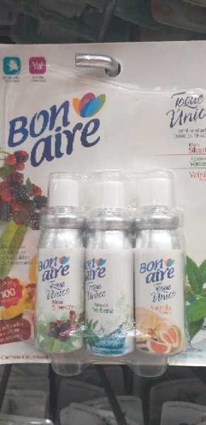 AMBIENTADOR TOQUE REP BONAIRE 3UND *14ML
