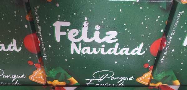 TORTA ENVINADA EUROMAX*870GR